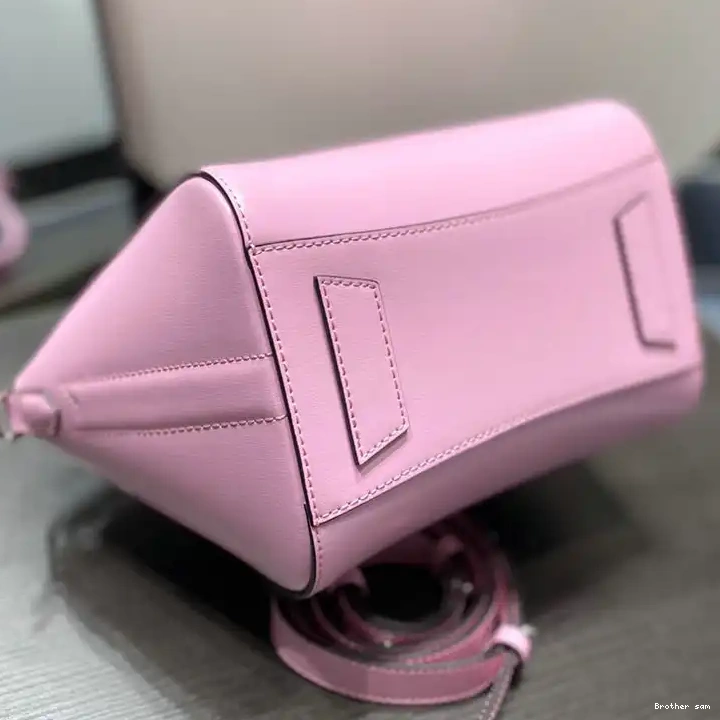 Brother sam Givenchy 2203RF0006 Bag 0714